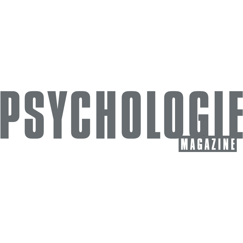 Psychologie Magazine