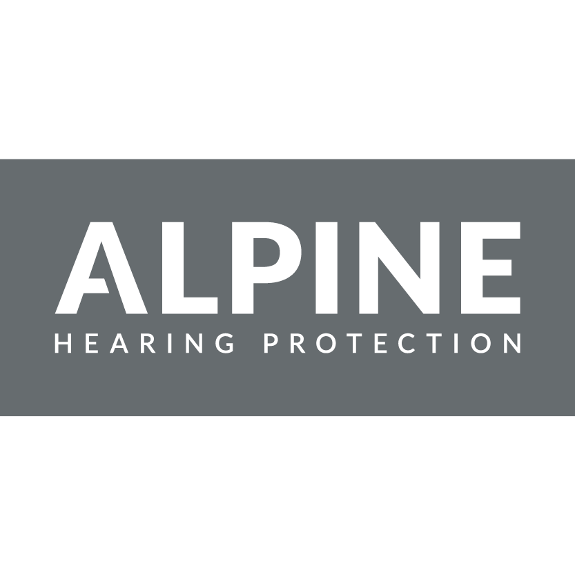 Alpine, branding