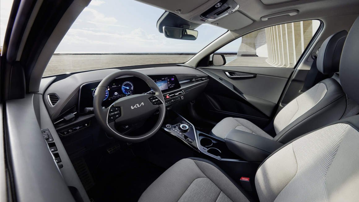 kia-niro-ev-my23-interior-generous-in-every-way.jpeg