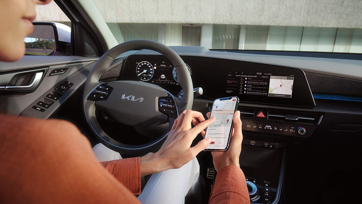 kia-niro-my23-connectivity-interactive-kia-connect-app.jpeg