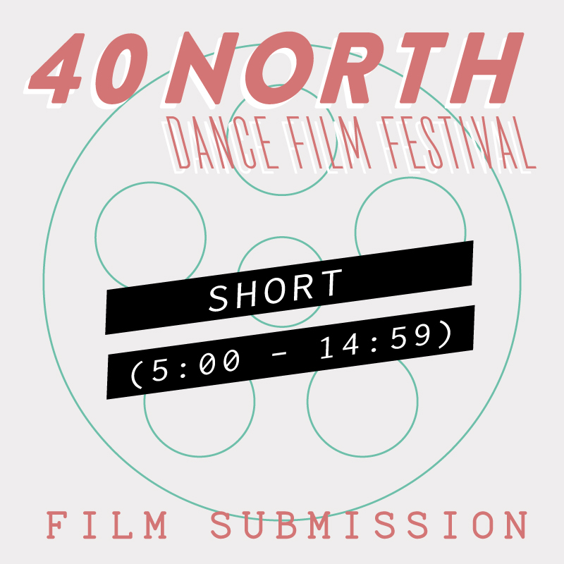 2017 Film Submission Fee + Application | SHORT