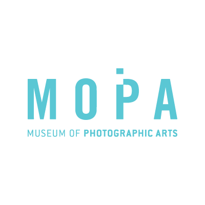 MOPA_MuseumOfPhotographicArts_SanDiego.png