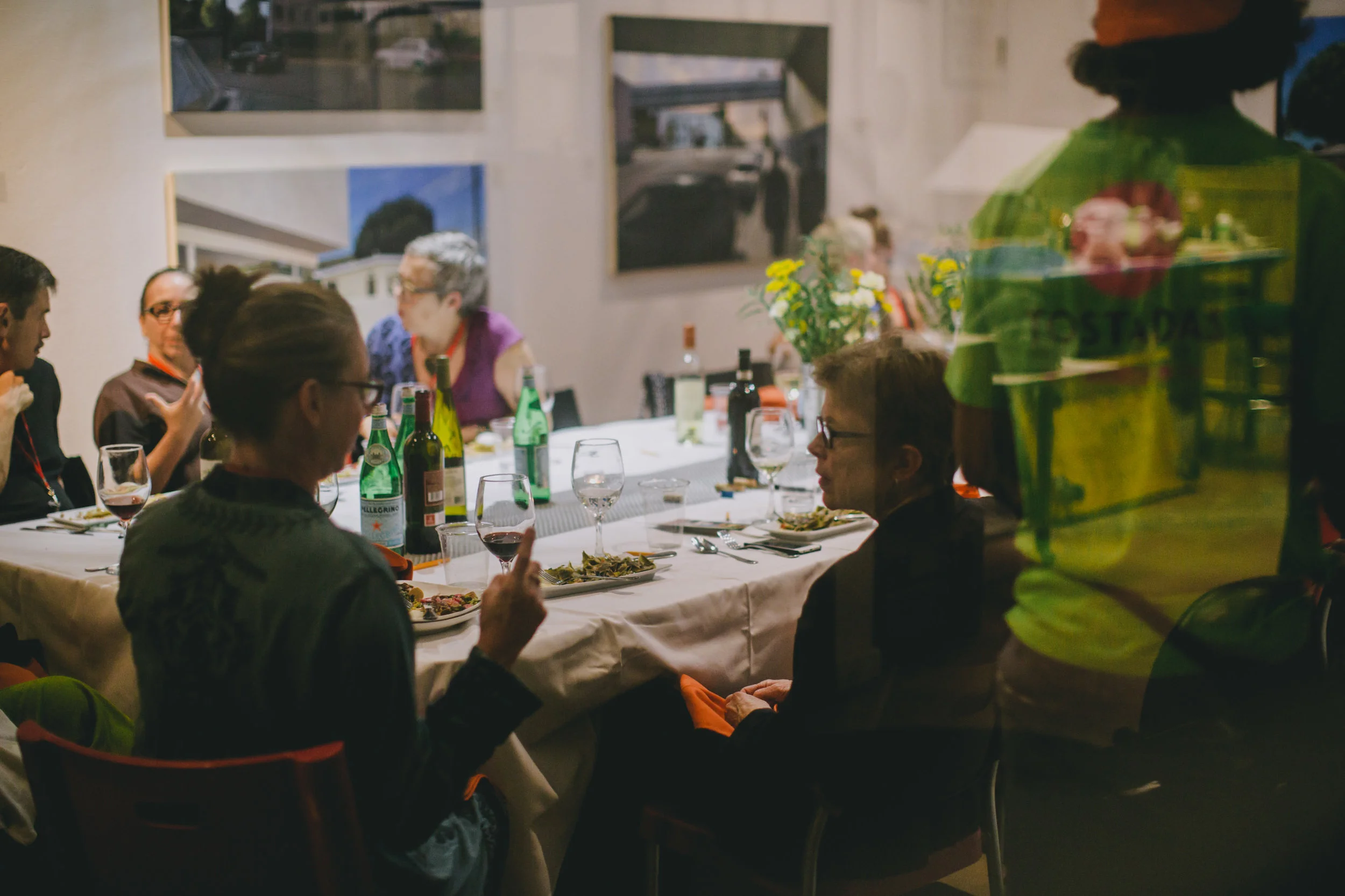 Art_Produce_2016_VIP_Dinner(PC_Sam_Zauscher).jpg