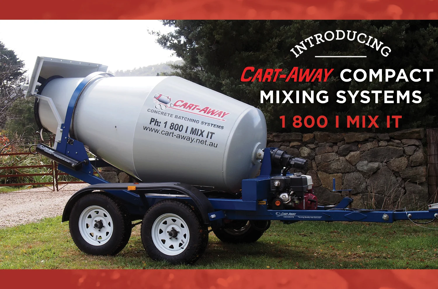 Home Page Image FINAL.jpg