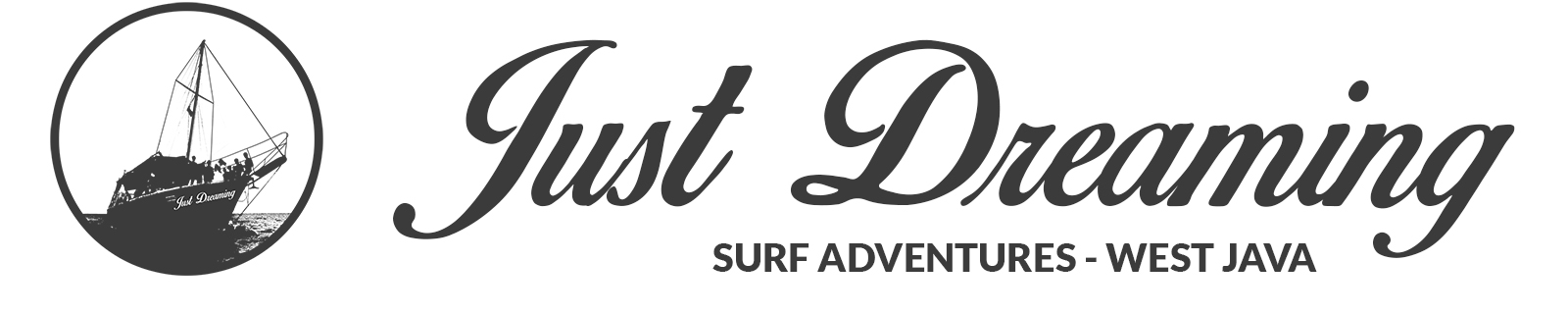 Just Dreaming Surf Charters - Panaitan Island, West Java
