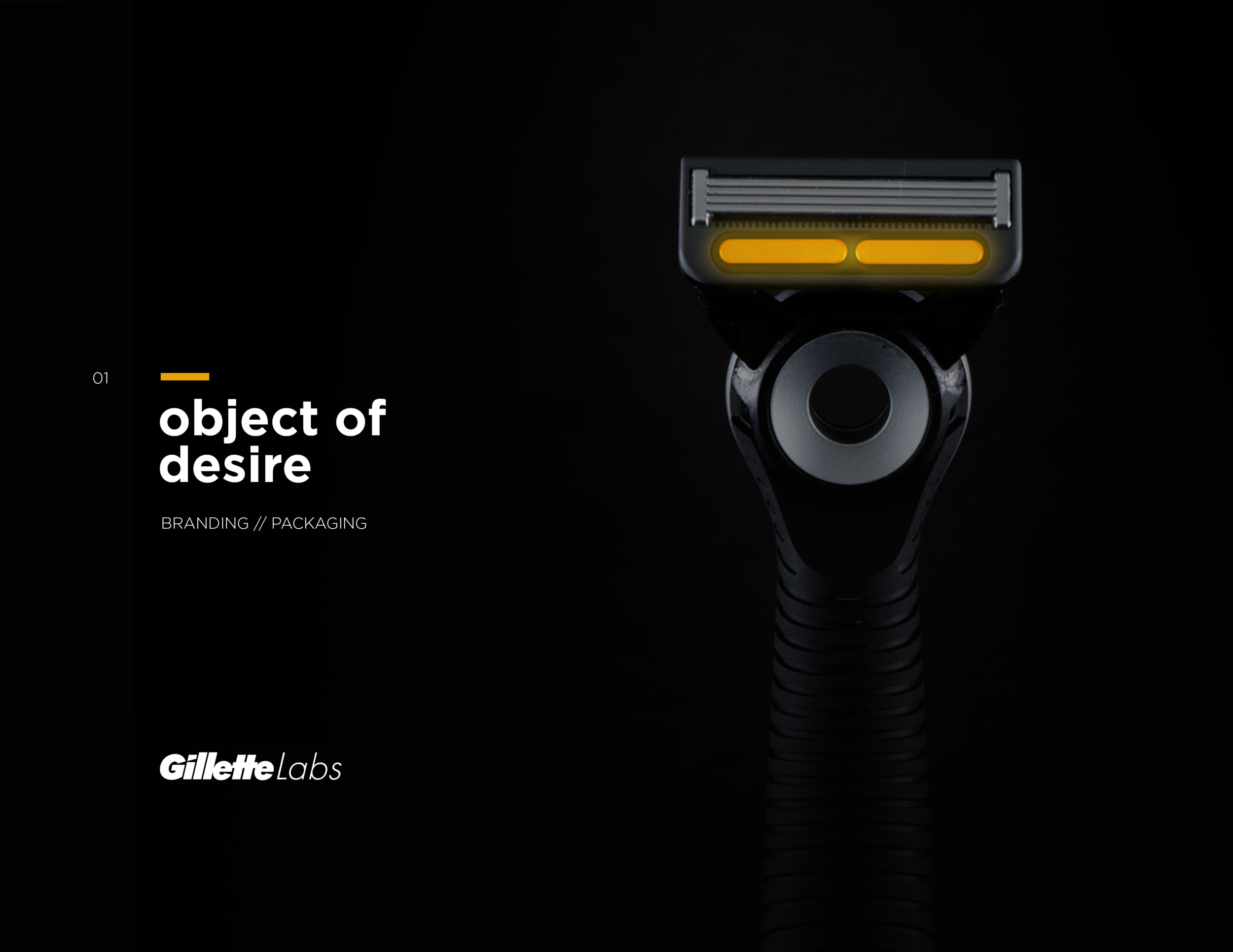 Gillette Labs 1.png