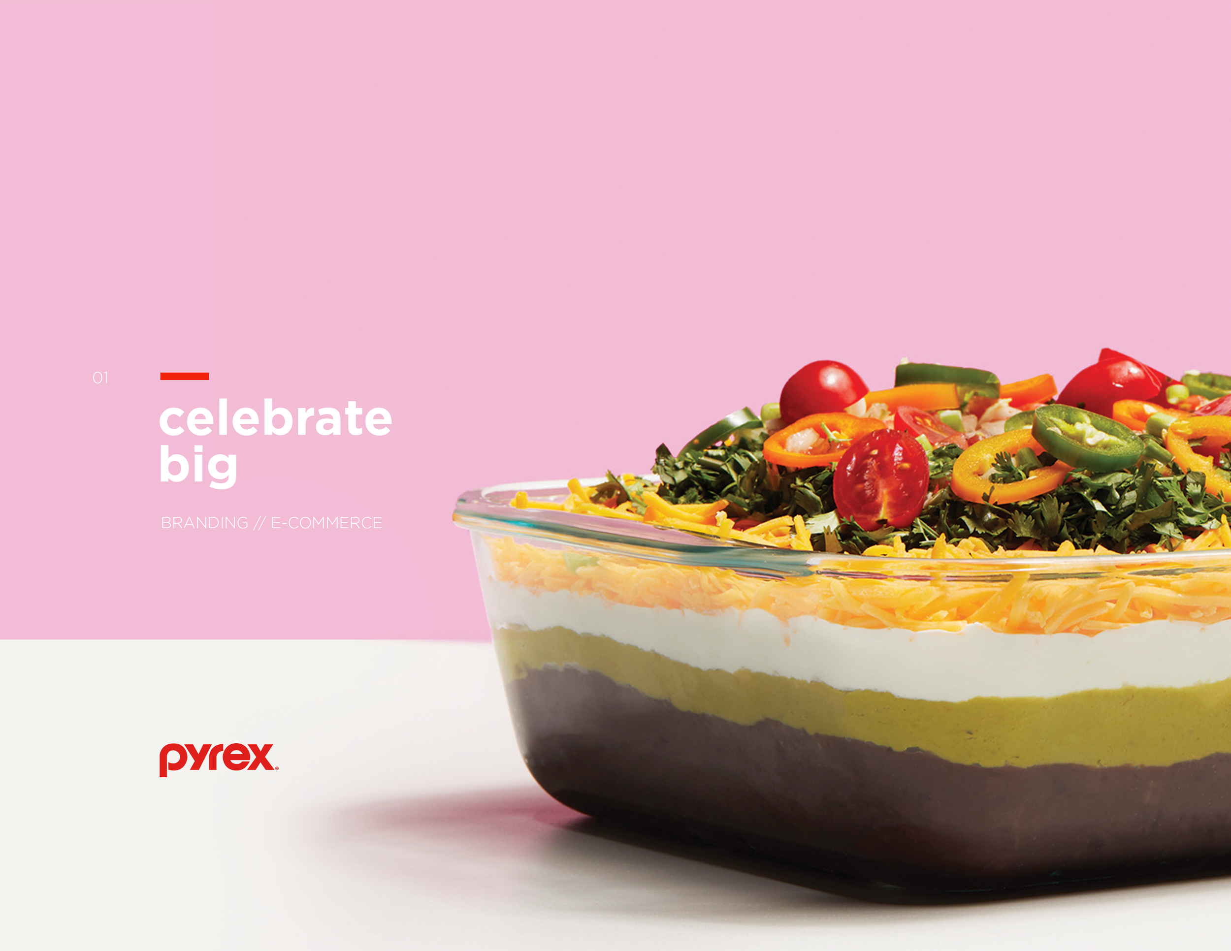 Pyrex 1.png