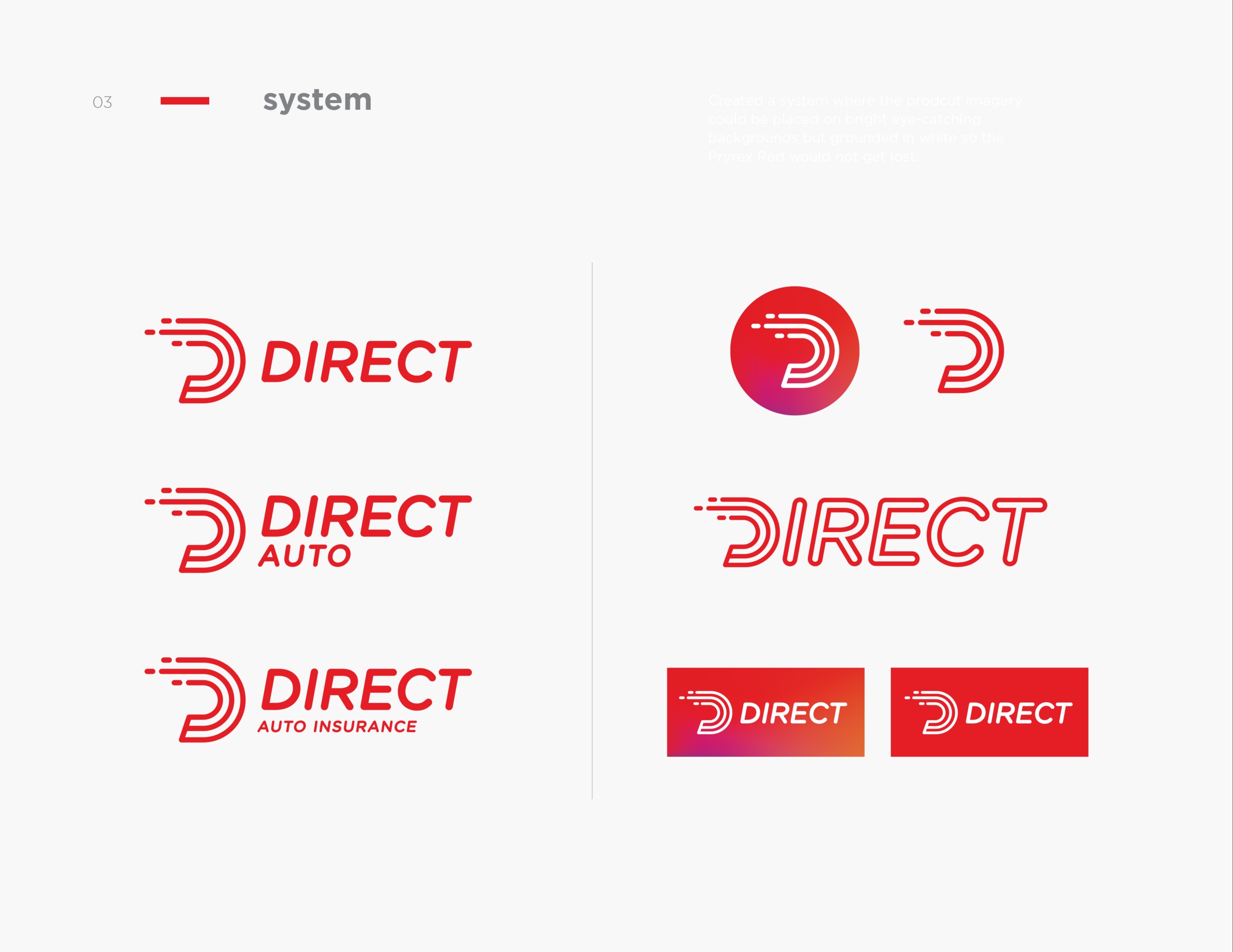 Direct Auto 3.png