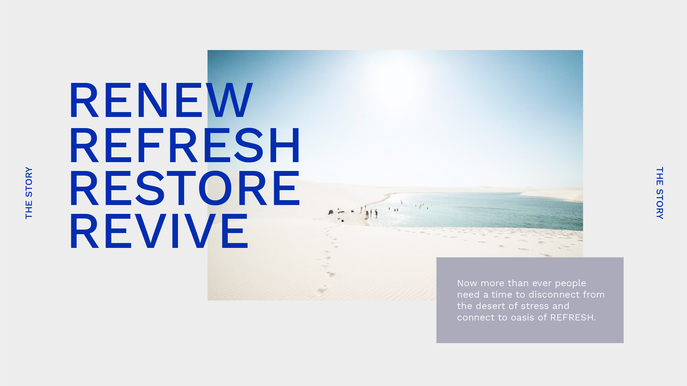 refesh_brandbook-02.png