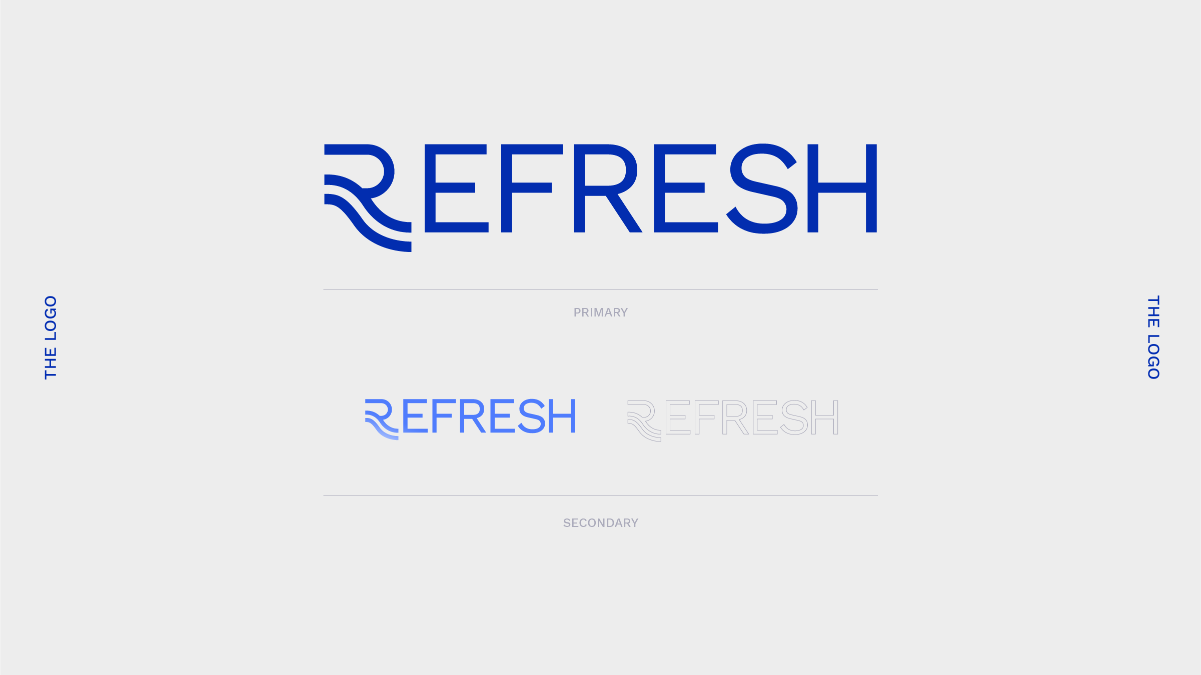 refesh_brandbook-03.png