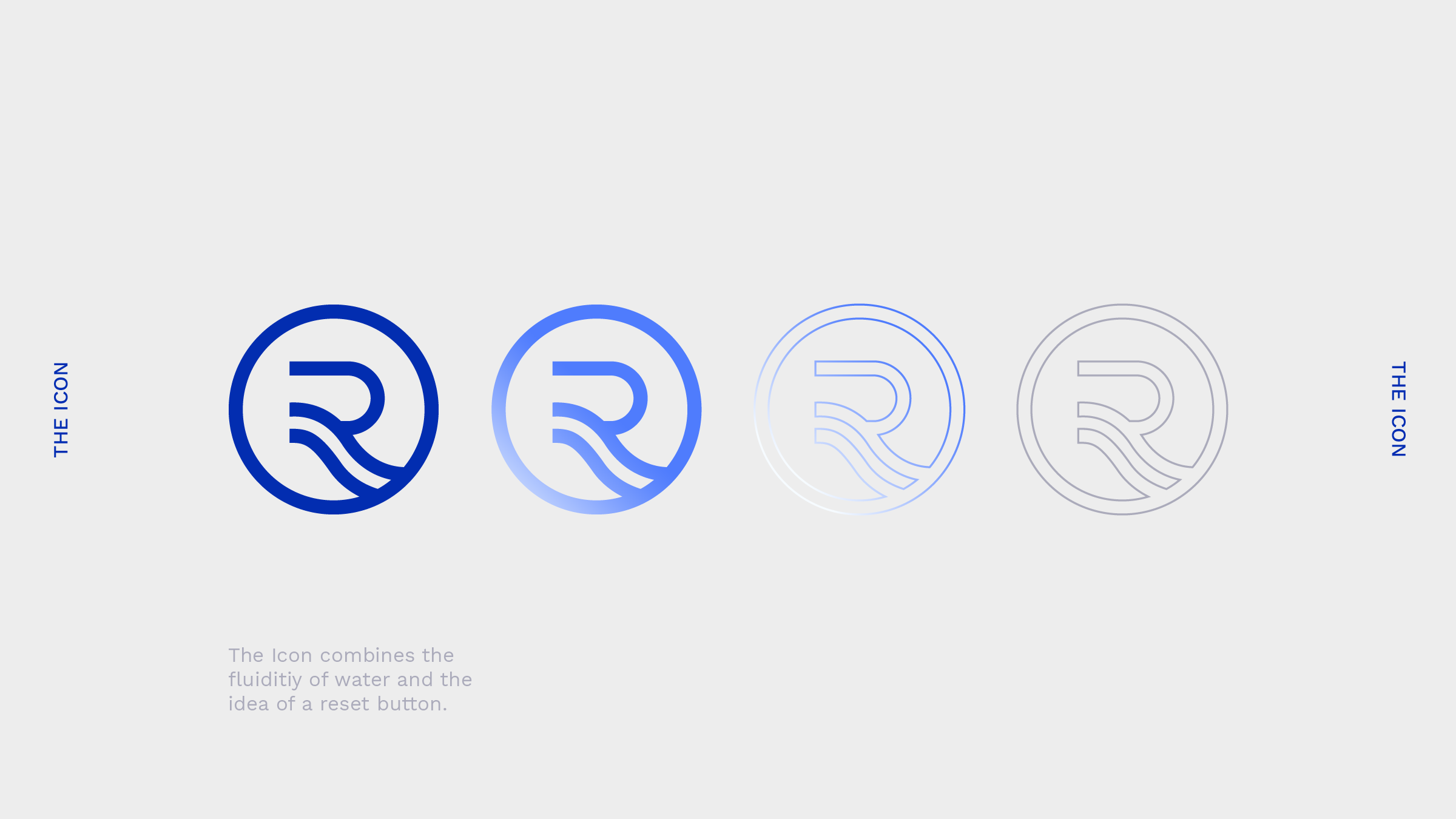 refesh_brandbook-04.png