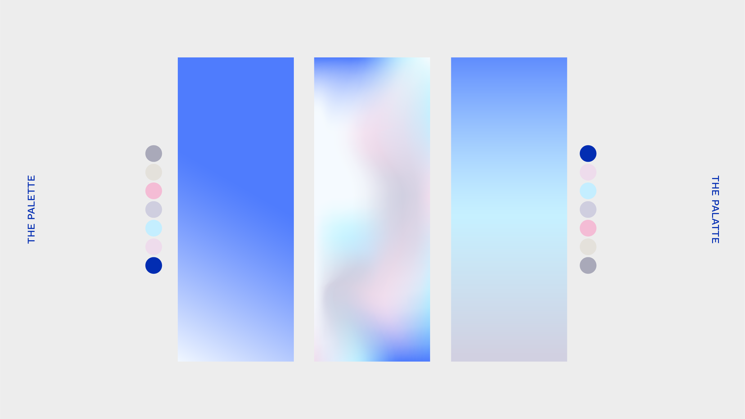 refesh_brandbook-05.png