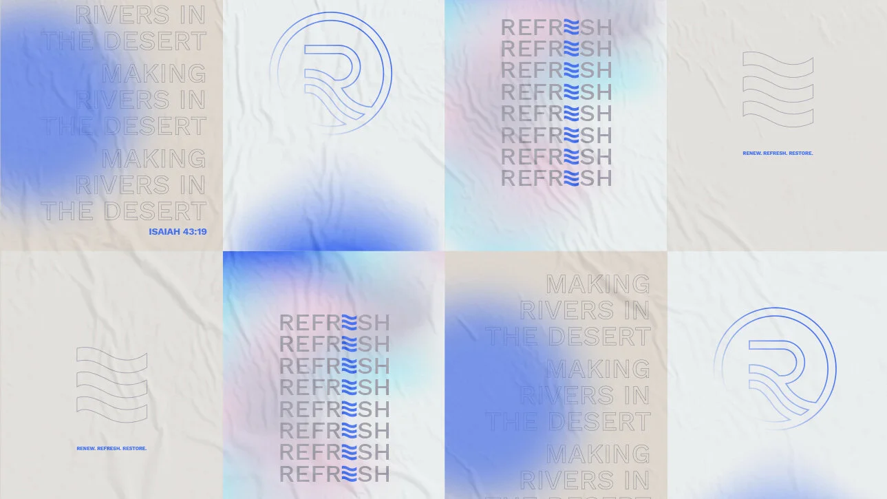 refresh_casestudy_2.jpg