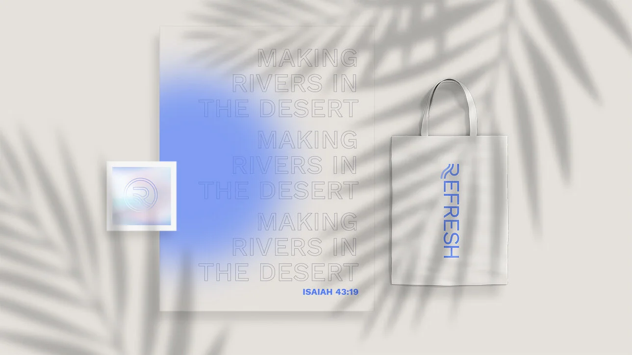 refresh_casestudy_3.jpg