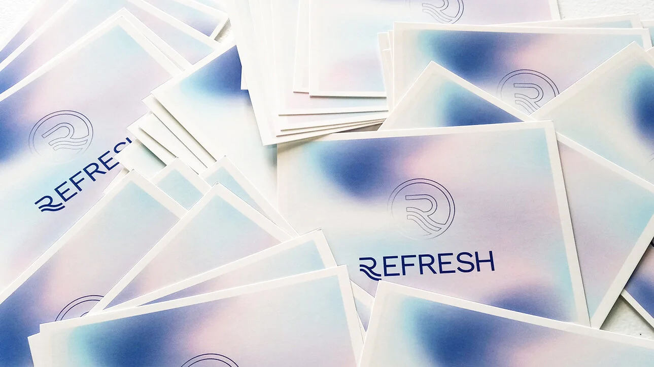 refresh_casestudy_1.jpg
