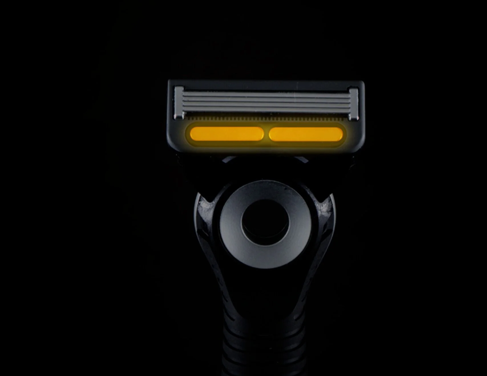 Gillette+Labs+1.jpg