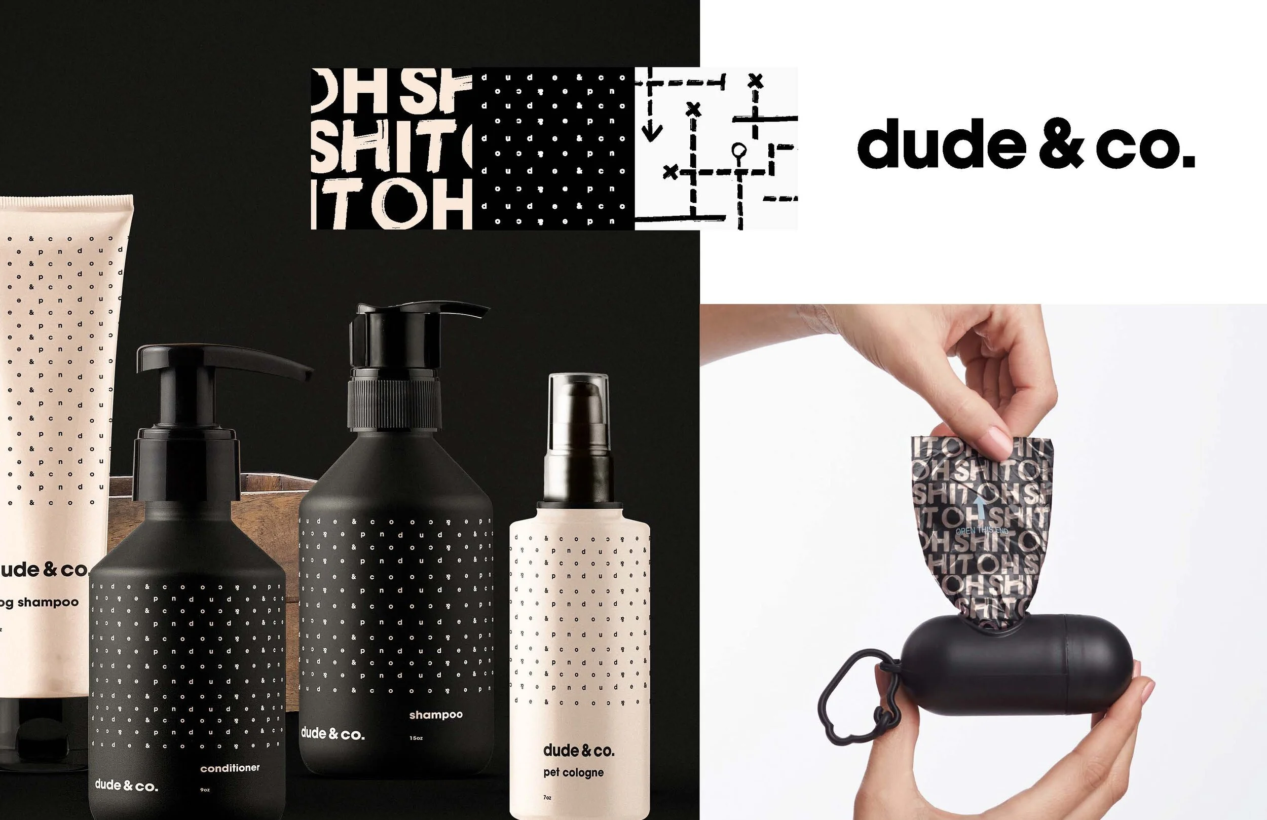 2018 Portfolio_Jordan Wright_Page_2.jpg