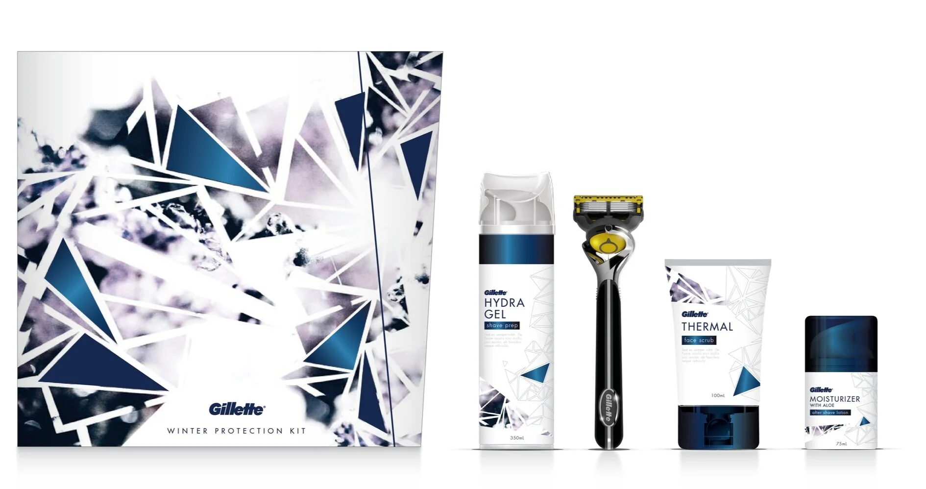 61564_A_01_CostcoRegimenGiftPack_Winter_jlw-01.jpg