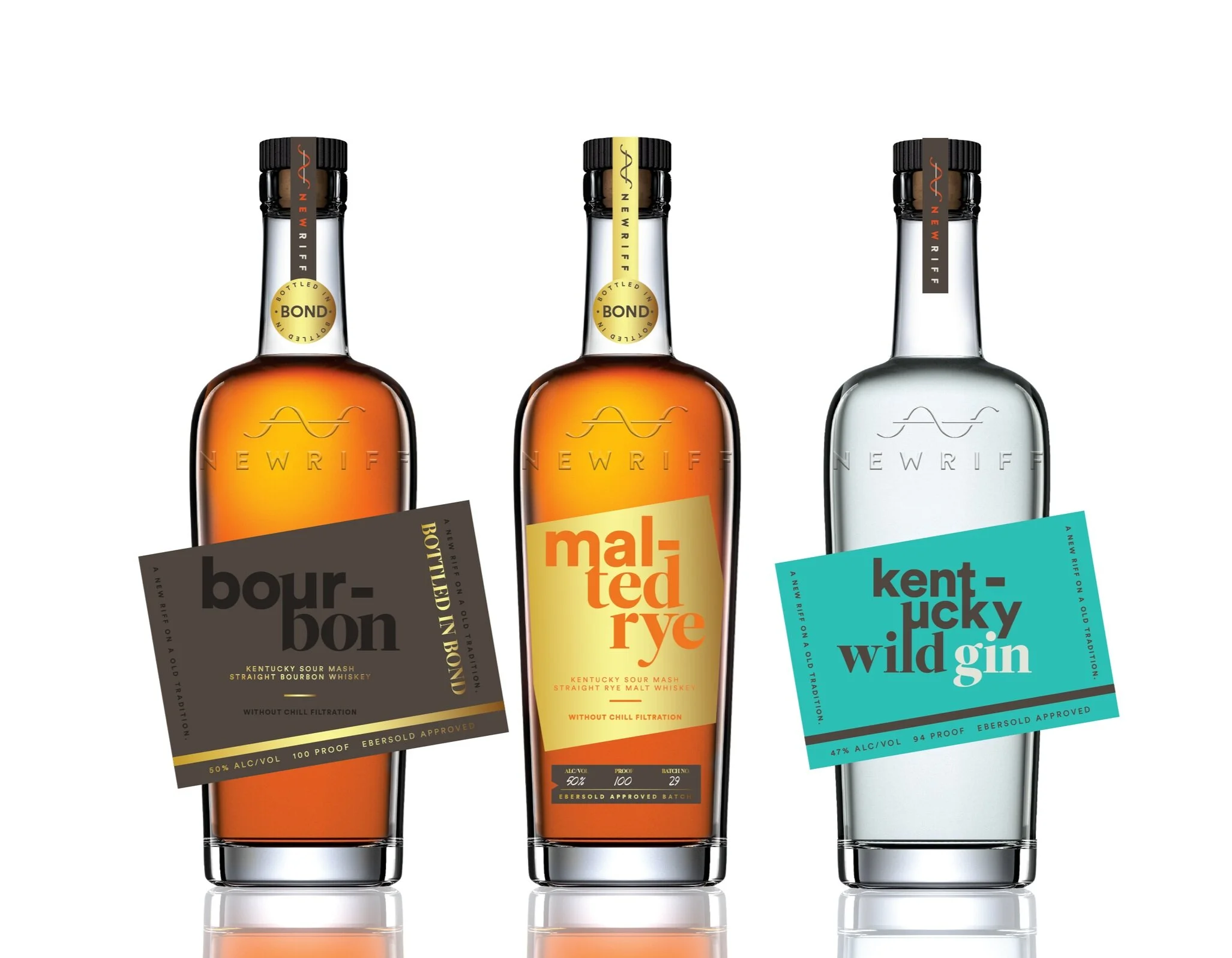 70144_D_12_NewRiff_Design_Bottle1-01.jpg
