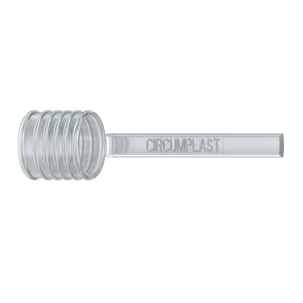 Circumplast circumcision device.png