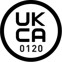 Circumplast UKCA .png