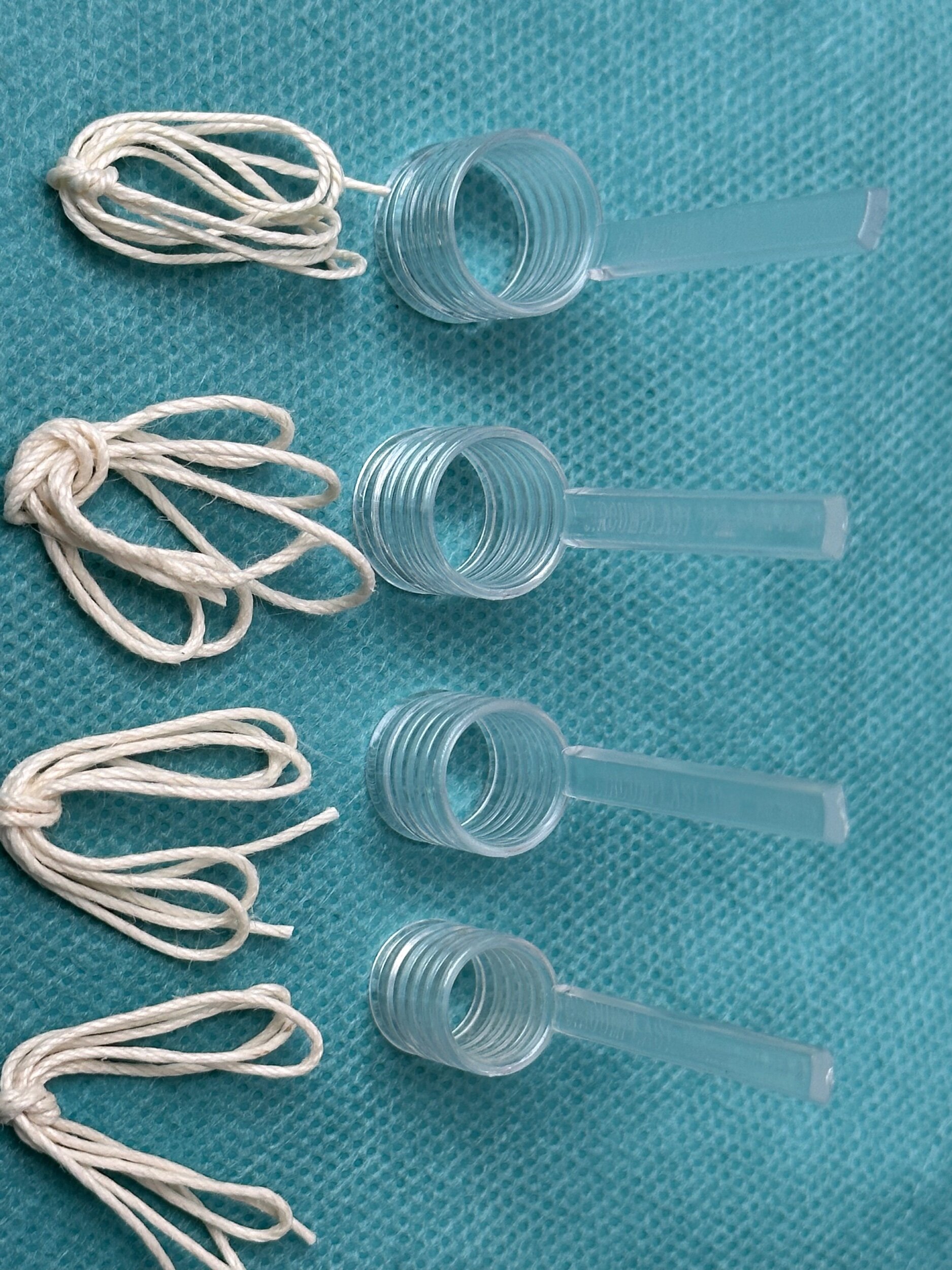 7D4FFB94-AFDB-486D-9B82-68DC0BD25AE3