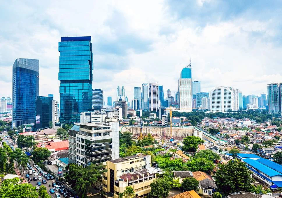 jakarta-main-image.jpg