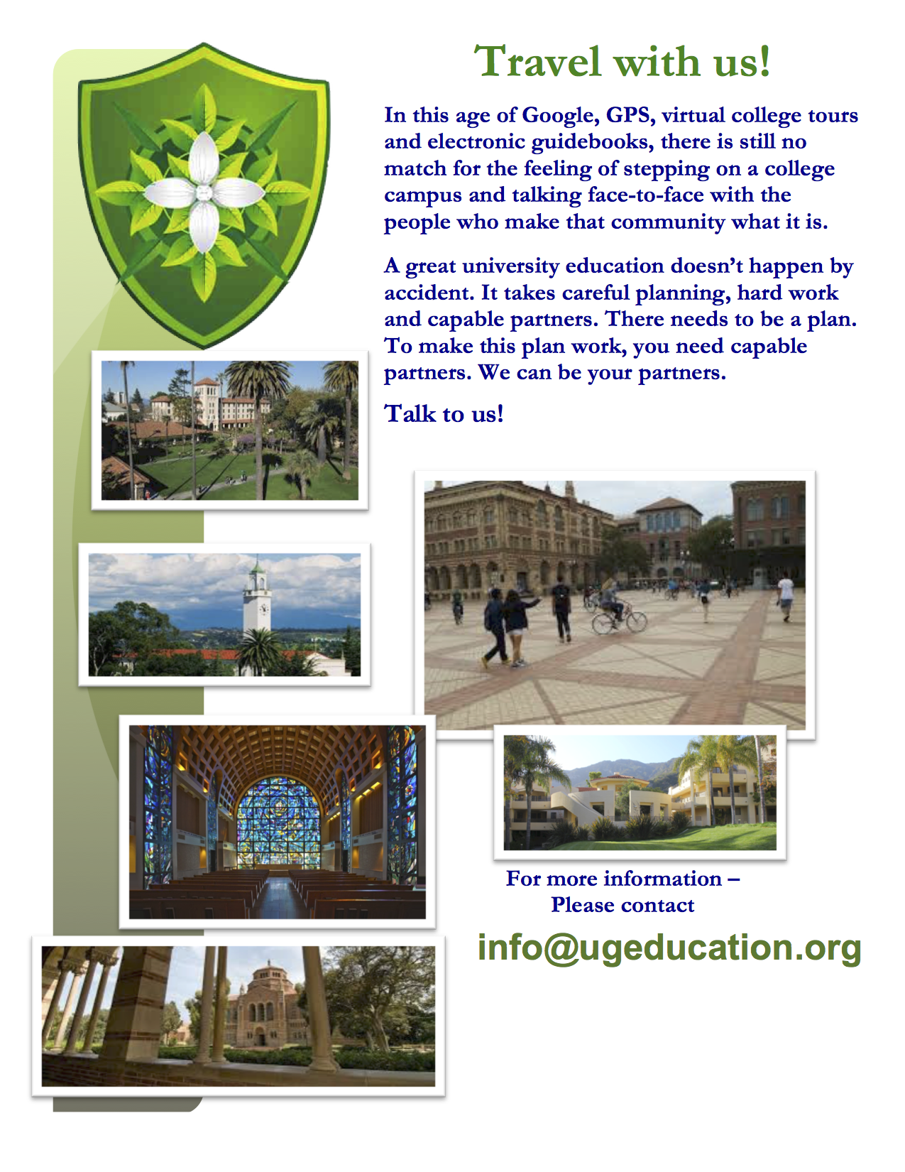 Southern California Tour 1 new page.png