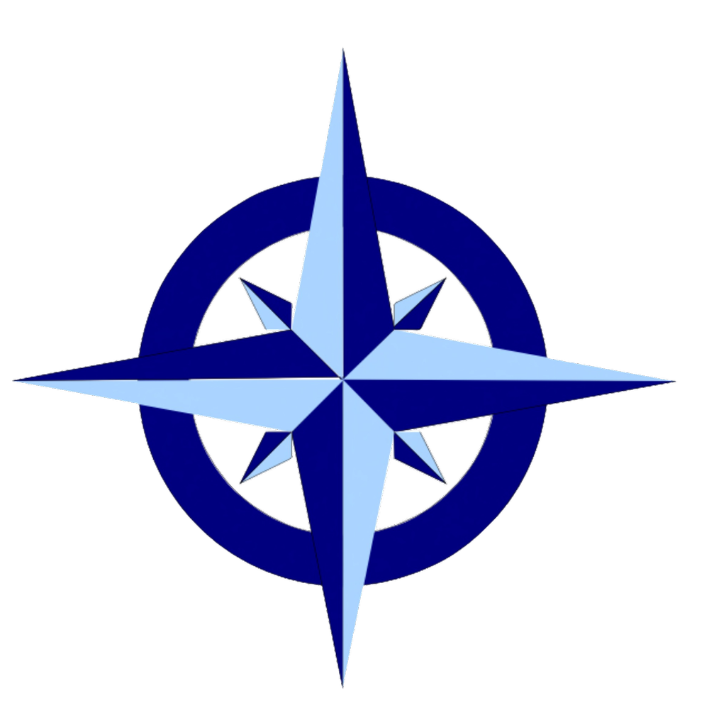 SCOUT+23 (1) copy.png