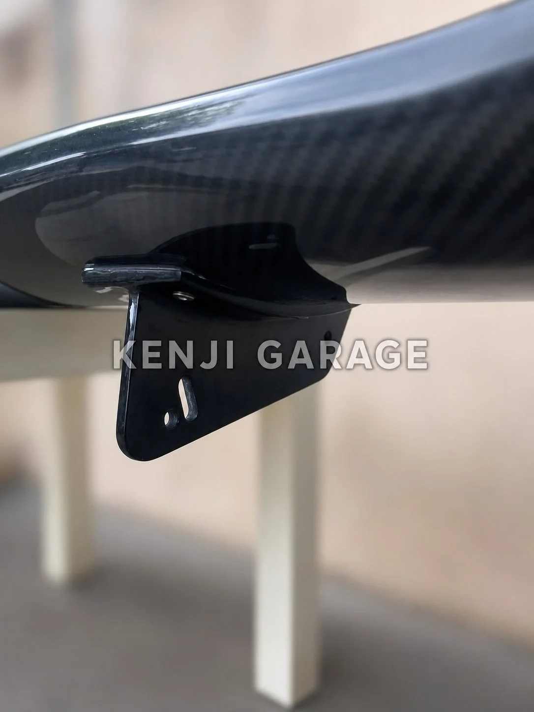 ed3.jpg