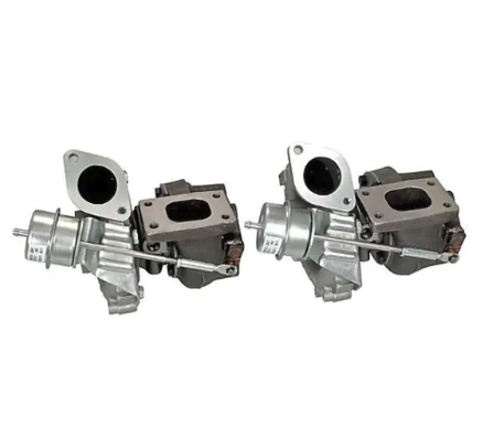 Screenshot 2025-05-28 at 12.56.14 AM.png