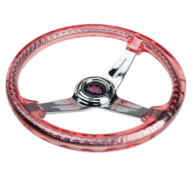 Screenshot 2025-08-31 at 2.52.17 PM.png