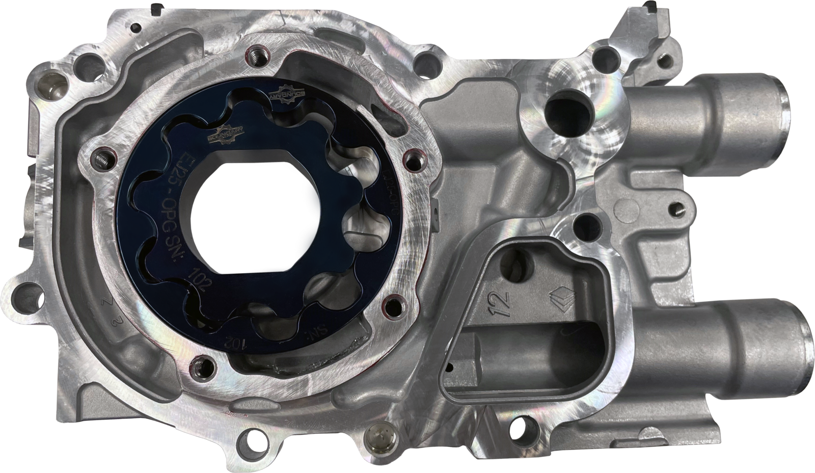 ed.png (Copy) (Copy)