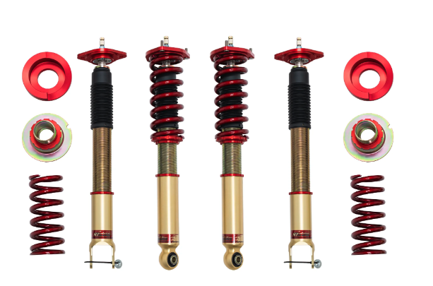 Screenshot 2025-11-24 at 11.28.10 PM.png