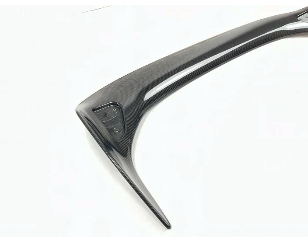 Screenshot 2025-09-14 at 9.08.52 PM.png