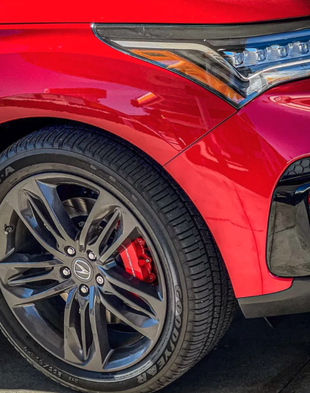 Screenshot 2025-09-05 at 8.06.54 PM.png