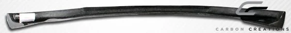 ed9.jpg
