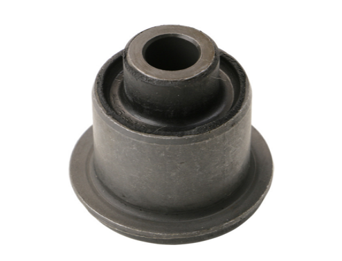 ED.png (Copy) (Copy)