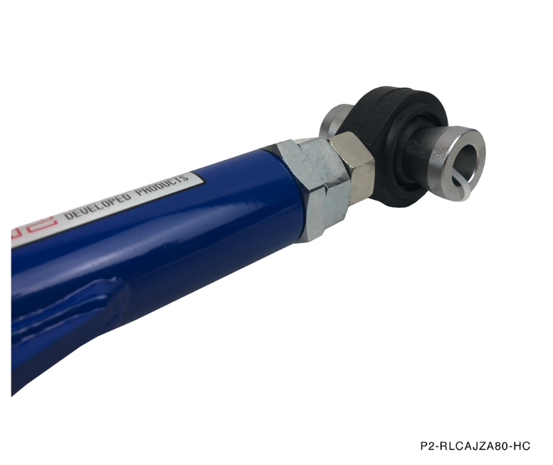 Screenshot 2026-01-04 at 9.53.46 PM.png