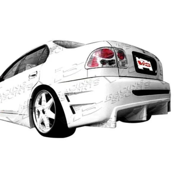 ed.webp