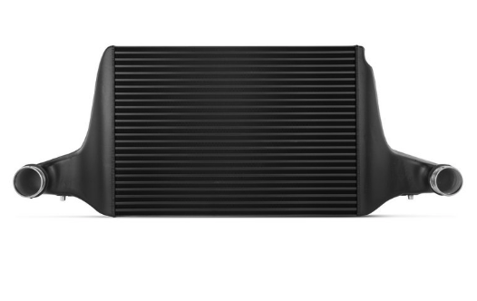 Screenshot 2025-05-23 at 12.20.39 PM.png