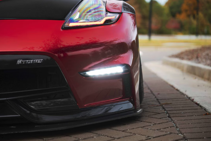 Screenshot 2025-11-28 at 11.22.36 AM.png