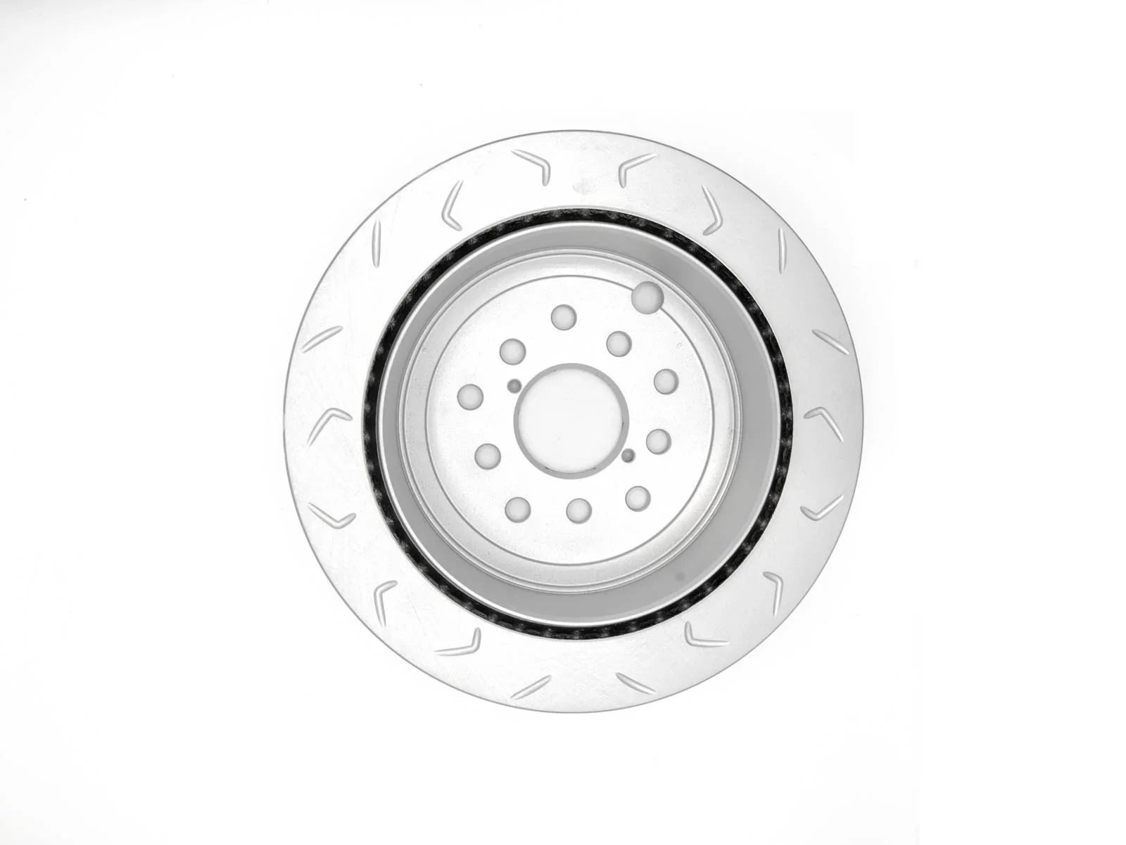 ed2.webp (Copy)
