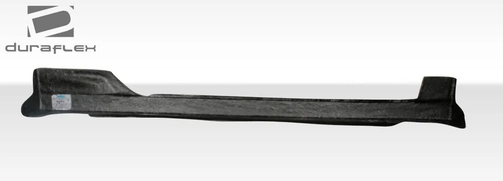 ed6.jpg