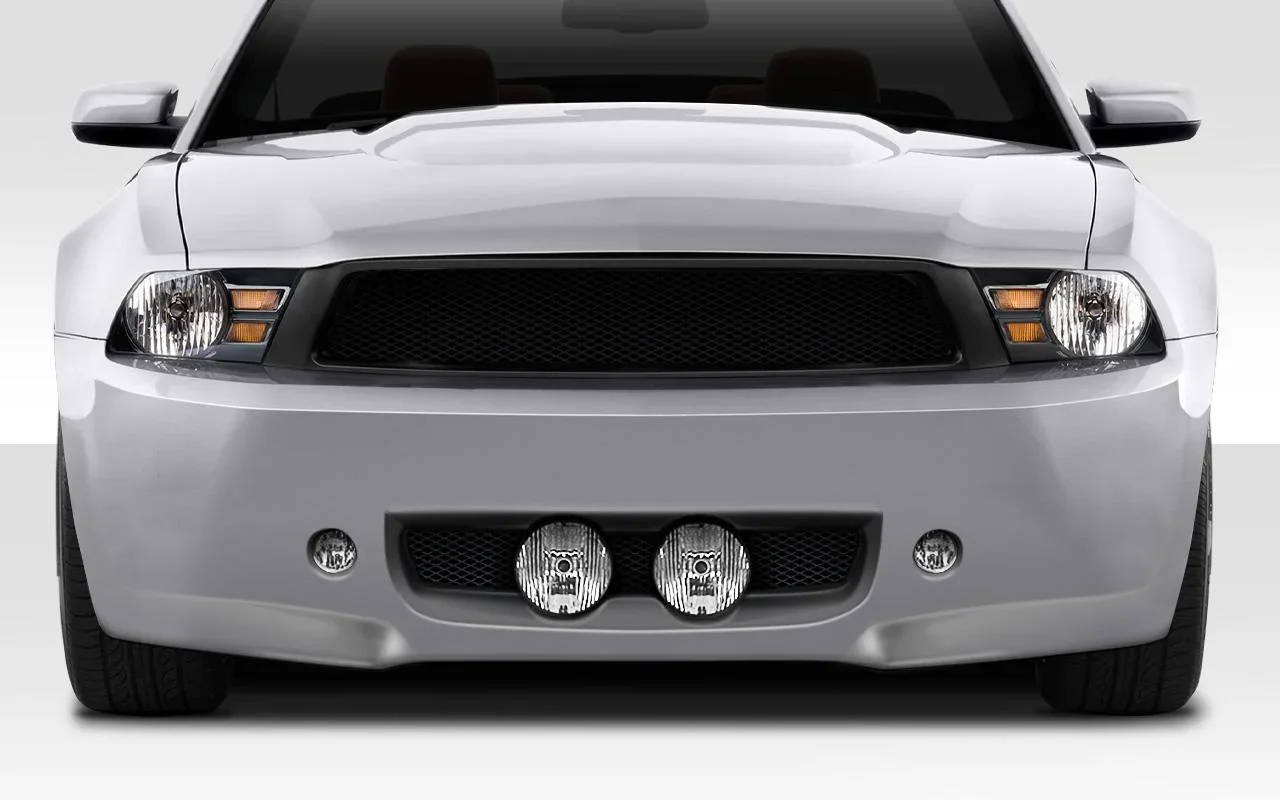 ed.webp
