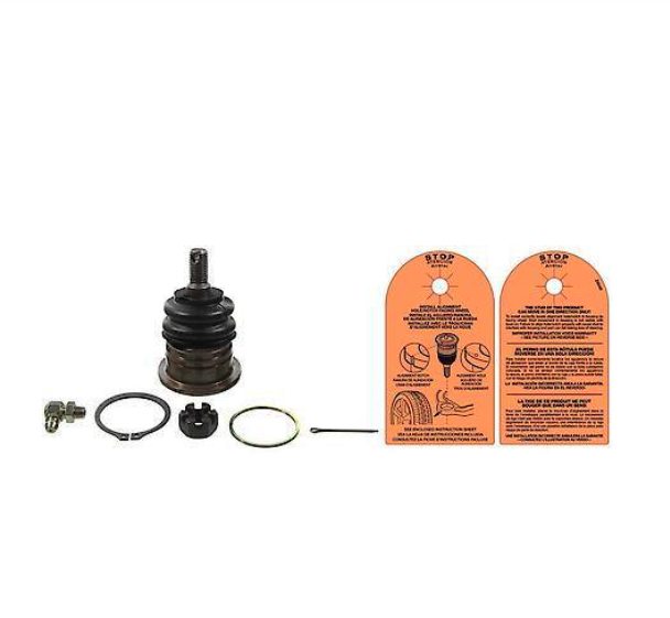 Screenshot 2026-01-29 at 1.50.21 AM.png (Copy)