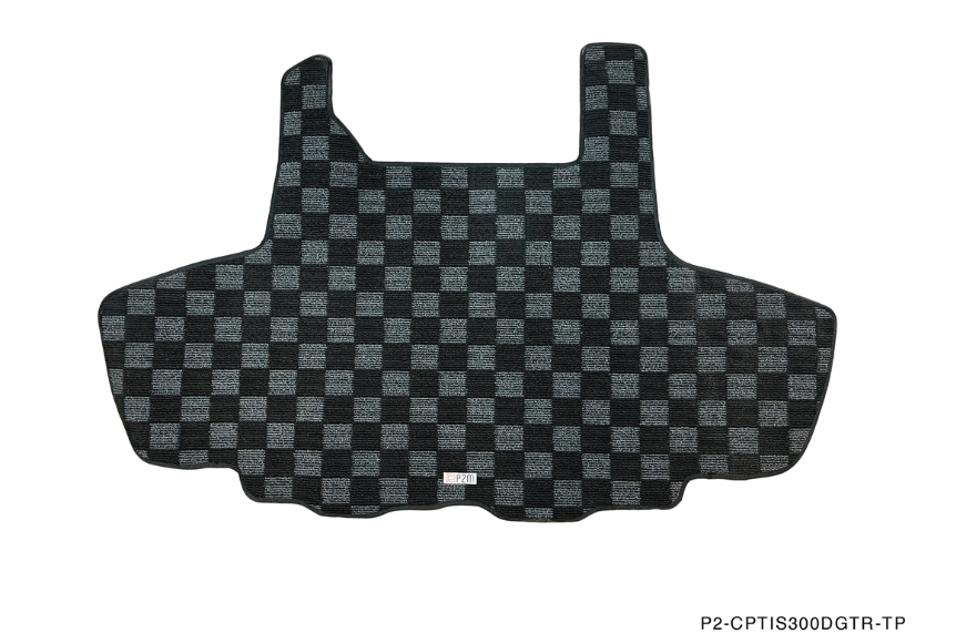 Screenshot 2026-01-03 at 8.04.07 PM.png