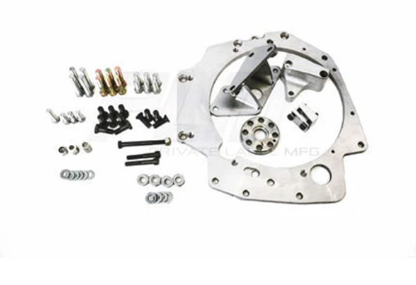 Screenshot 2025-08-14 at 12.31.15 AM.png