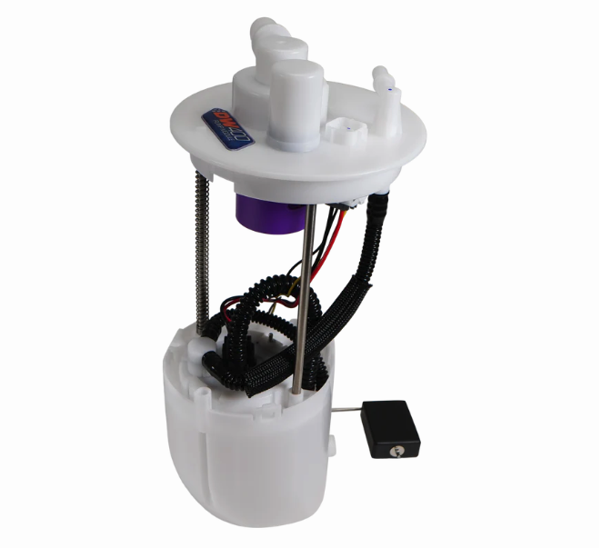 Screenshot 2025-08-06 at 8.50.03 PM.png