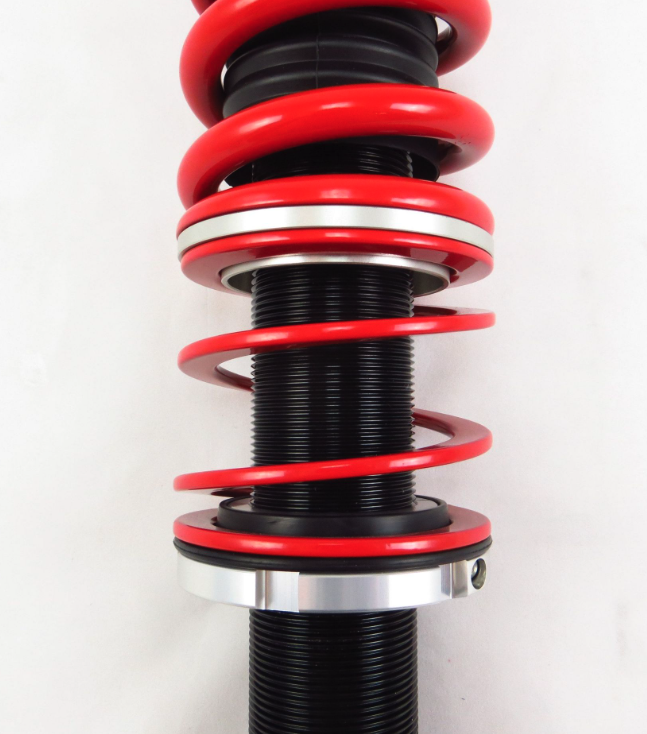 Screenshot 2025-05-04 at 1.46.01 PM.png